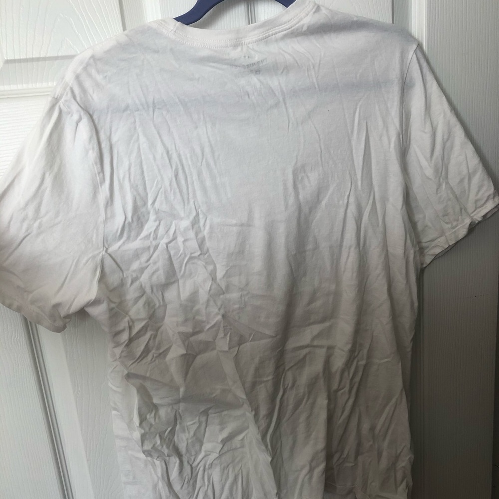 Nike tee - Picture 3 of 3
